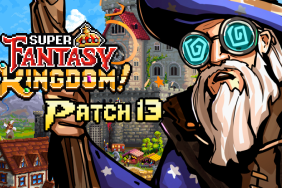 review-super-fantasy-kingdom,-game-strategi-paling-seru