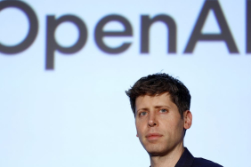 elon-musk-sued-openai-and-lost.-but-the-core-question-of-the-case-remains-unanswered