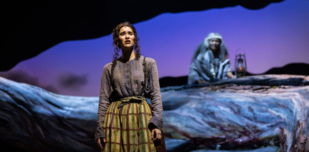 leah-purcell-continues-exploring-the-drover’s-wife-–-and-opera-might-be-its-perfect-form