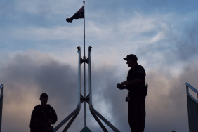 the-government-has-blocked-funding-to-13-research-projects-for-security-reasons.-what-happens-now?
