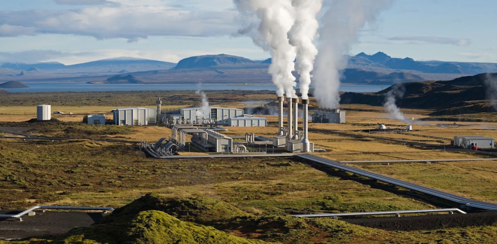 geothermal-2.0:-how-superhot-rocks-underground-could-help-power-australia