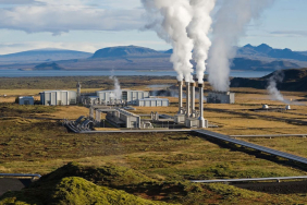 geothermal-2.0:-how-superhot-rocks-underground-could-help-power-australia