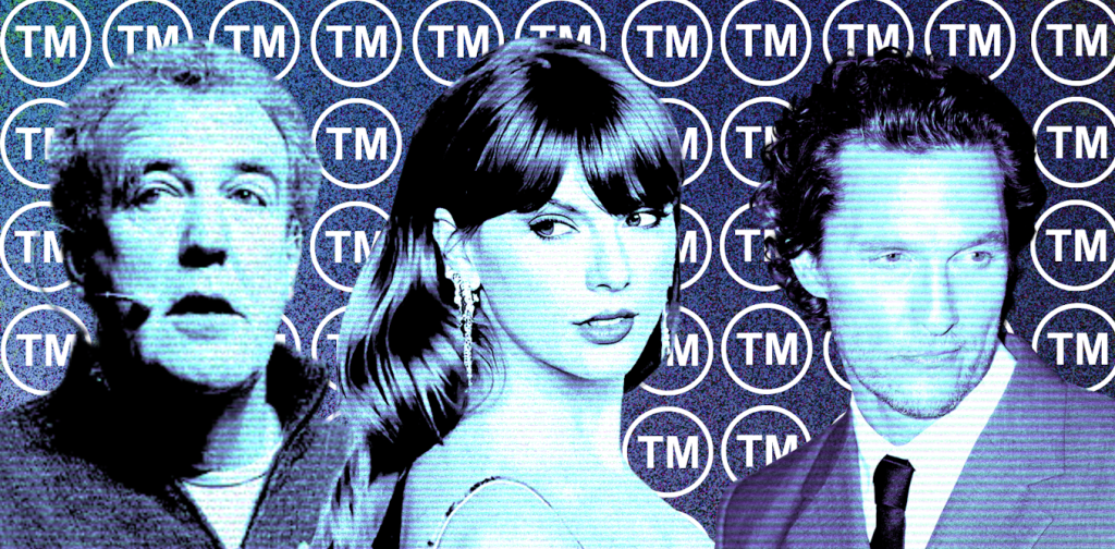 can-you-trademark-identity?-the-new-legal-strategy-celebrities-are-using-against-ai