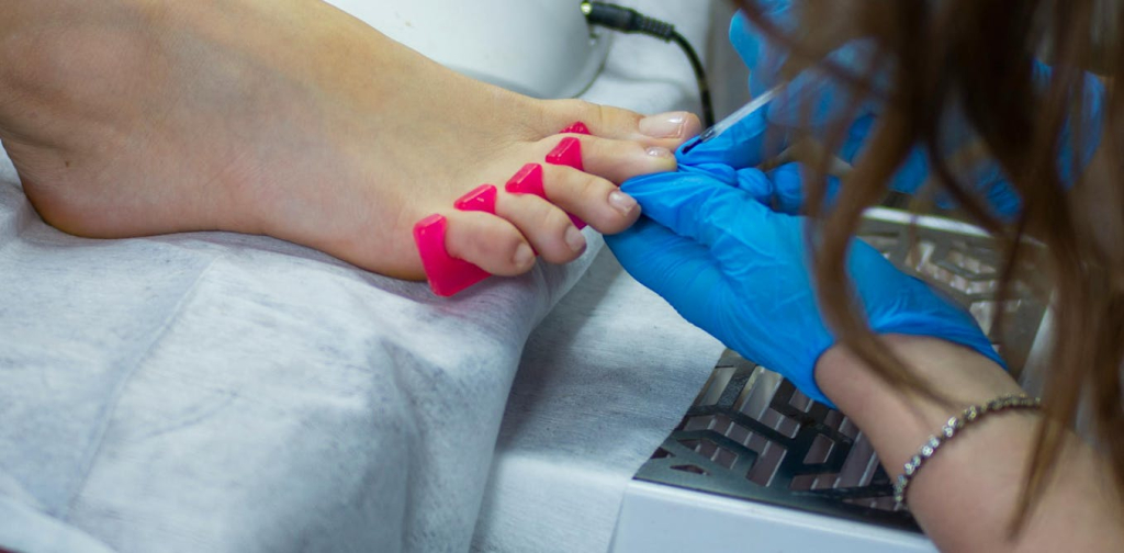 what’s-the-risk-of-infection-from-manicures-and-pedicures?