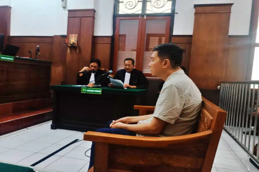 korban-minta-hakim-hukum-berat-terdakwa-penipuan-tambang-nikel-rp75-miliar