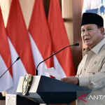 istana-jelaskan-alasan-presiden-sampaikan-langsung-kem-ppkf-di-dpr