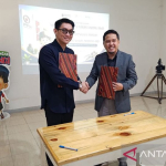 pfn-asqi-kolaborasi-perkuat-pelatihan-cx-bumn