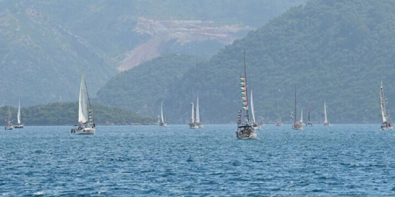 kemlu-pastikan-lima-wni-diculik-saat-israel-cegat-konvoi-flotilla-gaza
