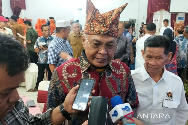 pwi-desak-perlindungan-jurnalis-indonesia-dalam-misi-gaza