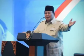 prabowo-dijadwalkan-sampaikan-langsung-kebijakan-ekonomi-dan-fiskal-di-dpr-besok