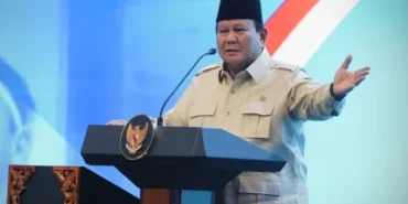 prabowo-dijadwalkan-sampaikan-langsung-kebijakan-ekonomi-dan-fiskal-di-dpr-besok