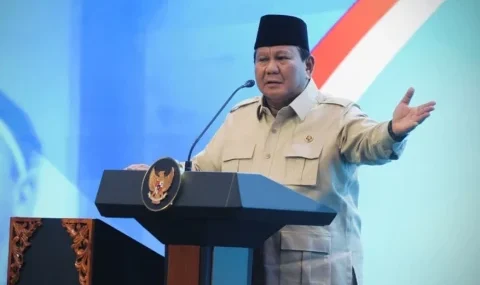 prabowo-dijadwalkan-sampaikan-langsung-kebijakan-ekonomi-dan-fiskal-di-dpr-besok