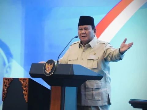prabowo-dijadwalkan-sampaikan-langsung-kebijakan-ekonomi-dan-fiskal-di-dpr-besok