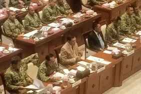 menhan-sebut-seluruh-kabupaten-di-jawa-akan-dikawal-batalyon-teritorial-pada-2026