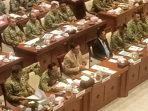 menhan-sebut-seluruh-kabupaten-di-jawa-akan-dikawal-batalyon-teritorial-pada-2026