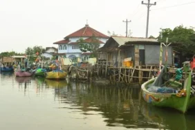 menanti-solar-yang-kian-mahal:-kisah-baim,-nelayan-muda-dari-sarang-yang-bertahan-hidup-di-laut