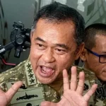 ksad-klaim-pembubaran-nobar-film-‘pesta-babi’-permintaan-pemda-demi-keamanan-wilayah