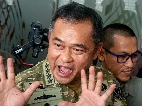 ksad-klaim-pembubaran-nobar-film-‘pesta-babi’-permintaan-pemda-demi-keamanan-wilayah