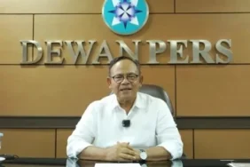 tiga-jurnalis-indonesia-bersama-aktivis-ditangkap-israel,-dewan-pers-minta-pemerintah-bertindak