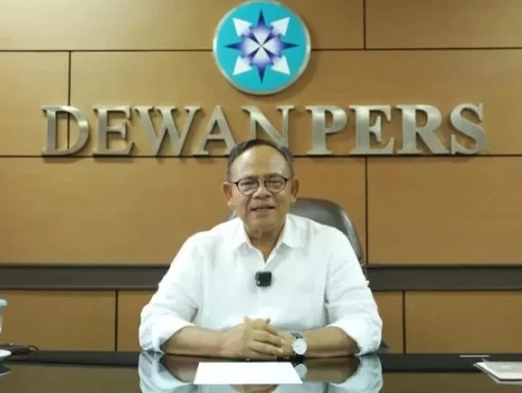 tiga-jurnalis-indonesia-bersama-aktivis-ditangkap-israel,-dewan-pers-minta-pemerintah-bertindak
