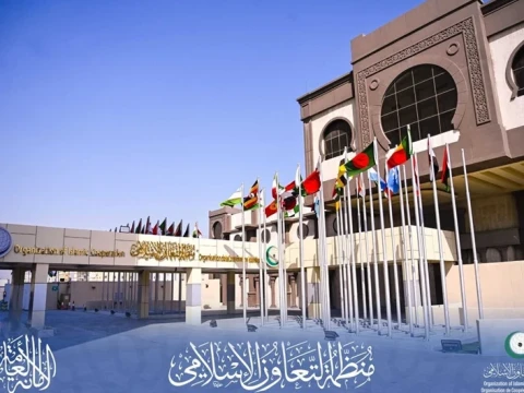 oki-peringatkan-penargetan-situs-suci,-properti-palestina,-dan-fasilitas-unrwa-oleh-israel