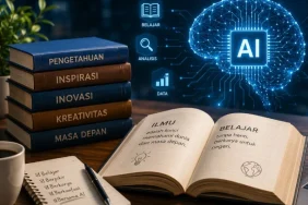 buku-versus-artificial-intelligent-(ai)