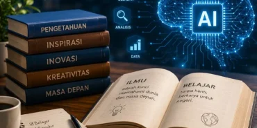 buku-versus-artificial-intelligent-(ai)