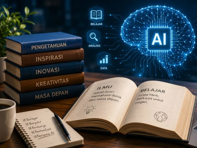 buku-versus-artificial-intelligent-(ai)