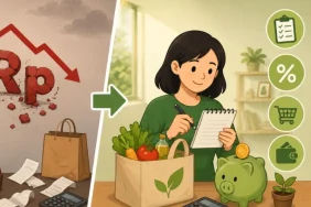 hal-hal-sederhana-yang-bisa-dilakukan-saat-rupiah-melemah