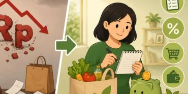 hal-hal-sederhana-yang-bisa-dilakukan-saat-rupiah-melemah