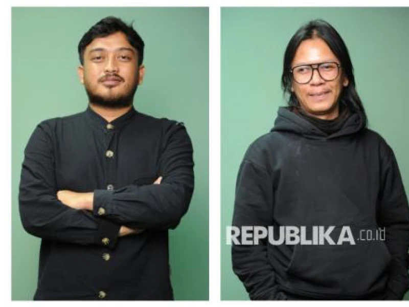 dua-jurnalis-republika-ditangkap-tentara-israel,-mui-minta-pemerintah-tidak-diam