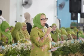 waspadai-kekerasan-berbasis-online-ancam-perempuan-dan-anak