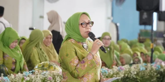 waspadai-kekerasan-berbasis-online-ancam-perempuan-dan-anak