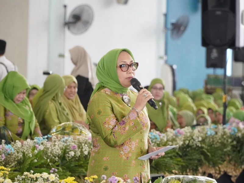 waspadai-kekerasan-berbasis-online-ancam-perempuan-dan-anak