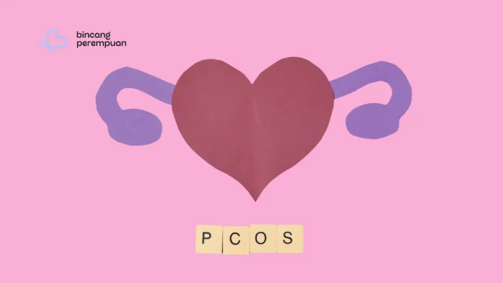 pcos-ganti-nama-jadi-pmos,-kenapa-penting?