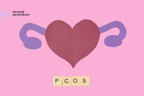 pcos-ganti-nama-jadi-pmos,-kenapa-penting?