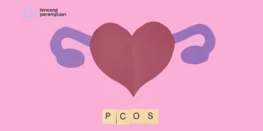pcos-ganti-nama-jadi-pmos,-kenapa-penting?