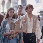 “ella-enchanted”-karya-anne-hathaway-akan-mendapatkan-serial-disney+