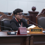 wawancara:-aku-hampir-terlindas-truk-gara-gara-abu-rokok