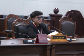 wawancara:-aku-hampir-terlindas-truk-gara-gara-abu-rokok