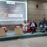 aji-jakarta-dan-aji-surabaya-nobar-‘di-balik-ilusi-tembakau’,-bongkar-paradoks-industri-rokok
