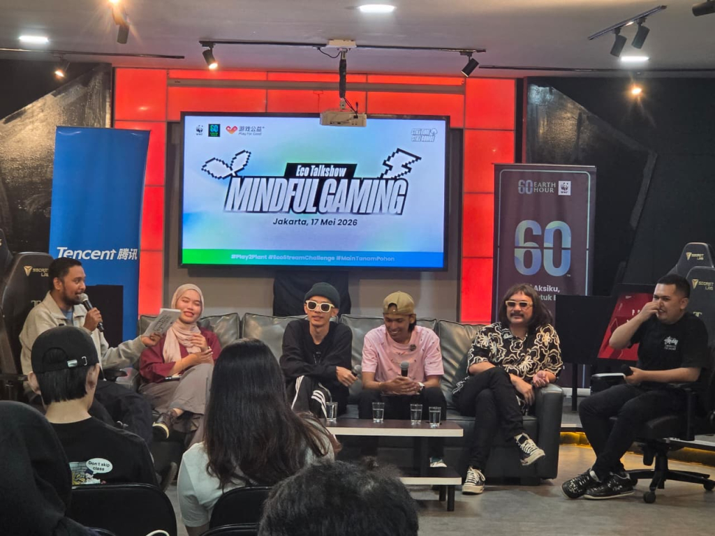 mengajak-komunitas-gamer-ambil-peran-selamatkan-bumi