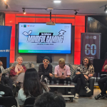 mengajak-komunitas-gamer-ambil-peran-selamatkan-bumi