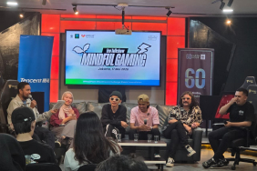 mengajak-komunitas-gamer-ambil-peran-selamatkan-bumi