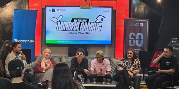 mengajak-komunitas-gamer-ambil-peran-selamatkan-bumi