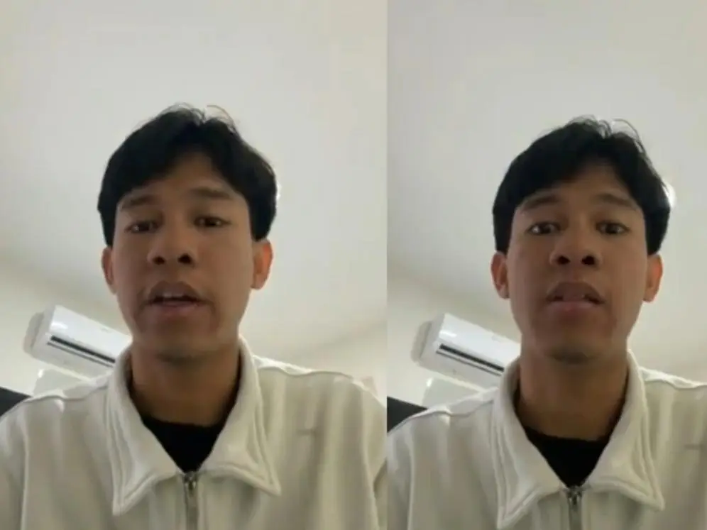 tempo-beri-perhatian-khusus-pada-jurnalisnya-yang-ditahan-tentara-israel