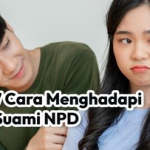 7-cara-menghadapi-suami-npd