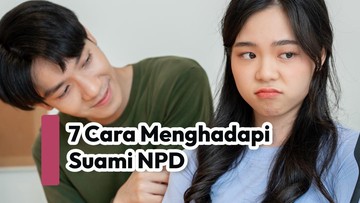 7-cara-menghadapi-suami-npd