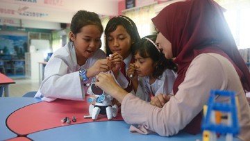 manfaat-cerdas-cermat-untuk-anak-sd-dan-cara-mendukung-si-kecil-agar-semangat-ikut-kompetisi