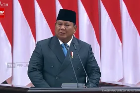 prabowo-tegur-birokrasi-investasi-sambil-singgung-target-ekonomi-delapan-persen